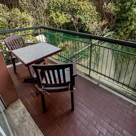 Apartamento Comodo E Luminoso Monolocale *